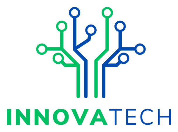 INNOVATECH